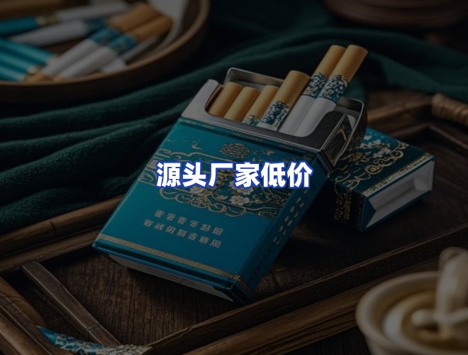 专业团队